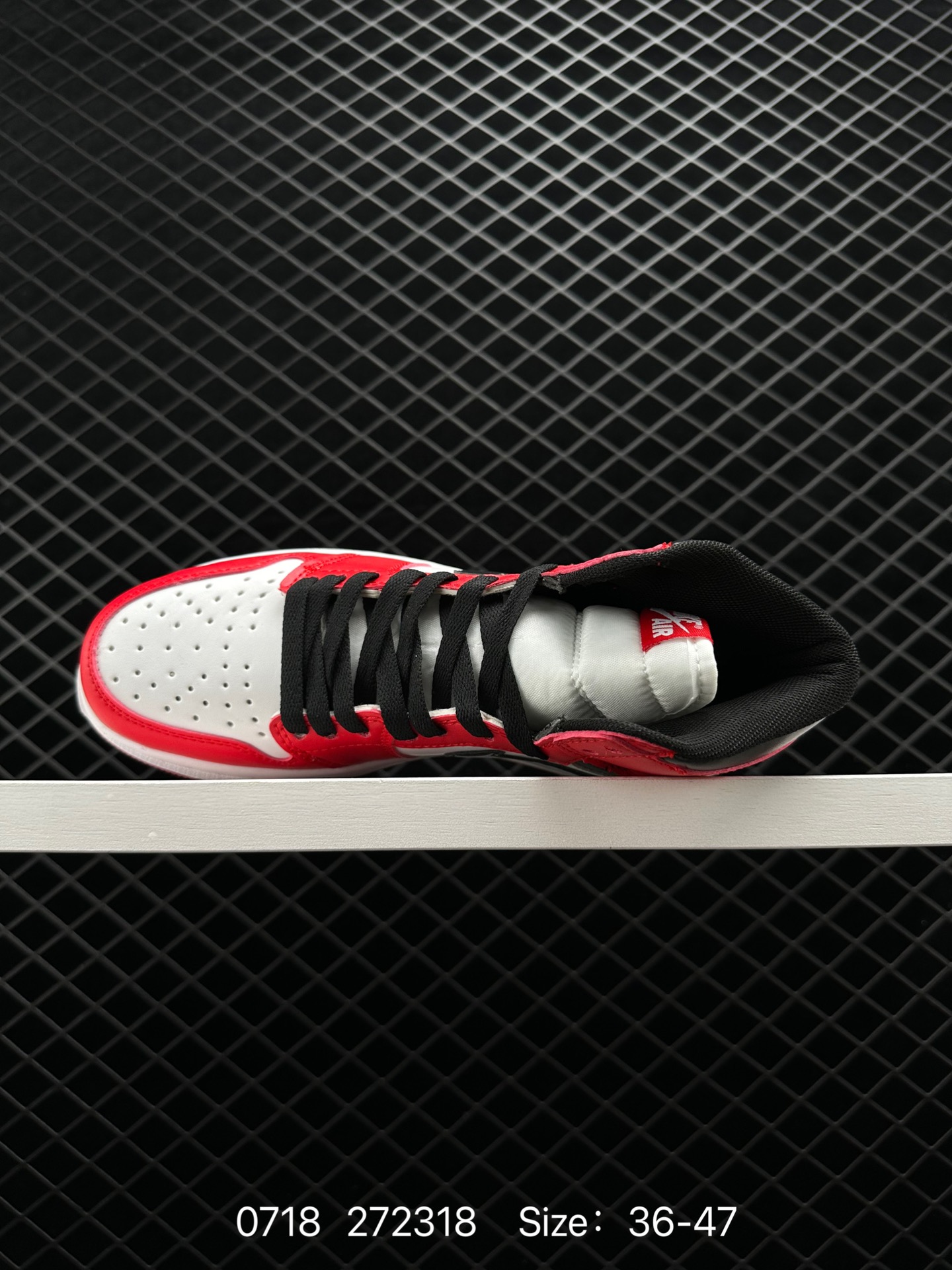 Nike Air Jordan 1 Retro High OG